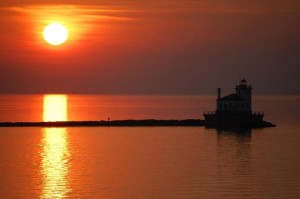 3399_10151091367704096_882413457_n