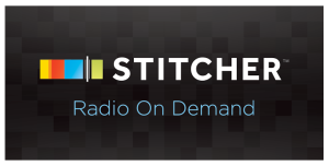 Stitcher-Radio-3-0-4-for-Android-Packs-Playback-Improvements