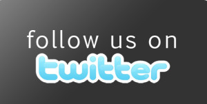 follow-us-on-twitter