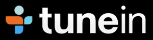 tunein-logo2